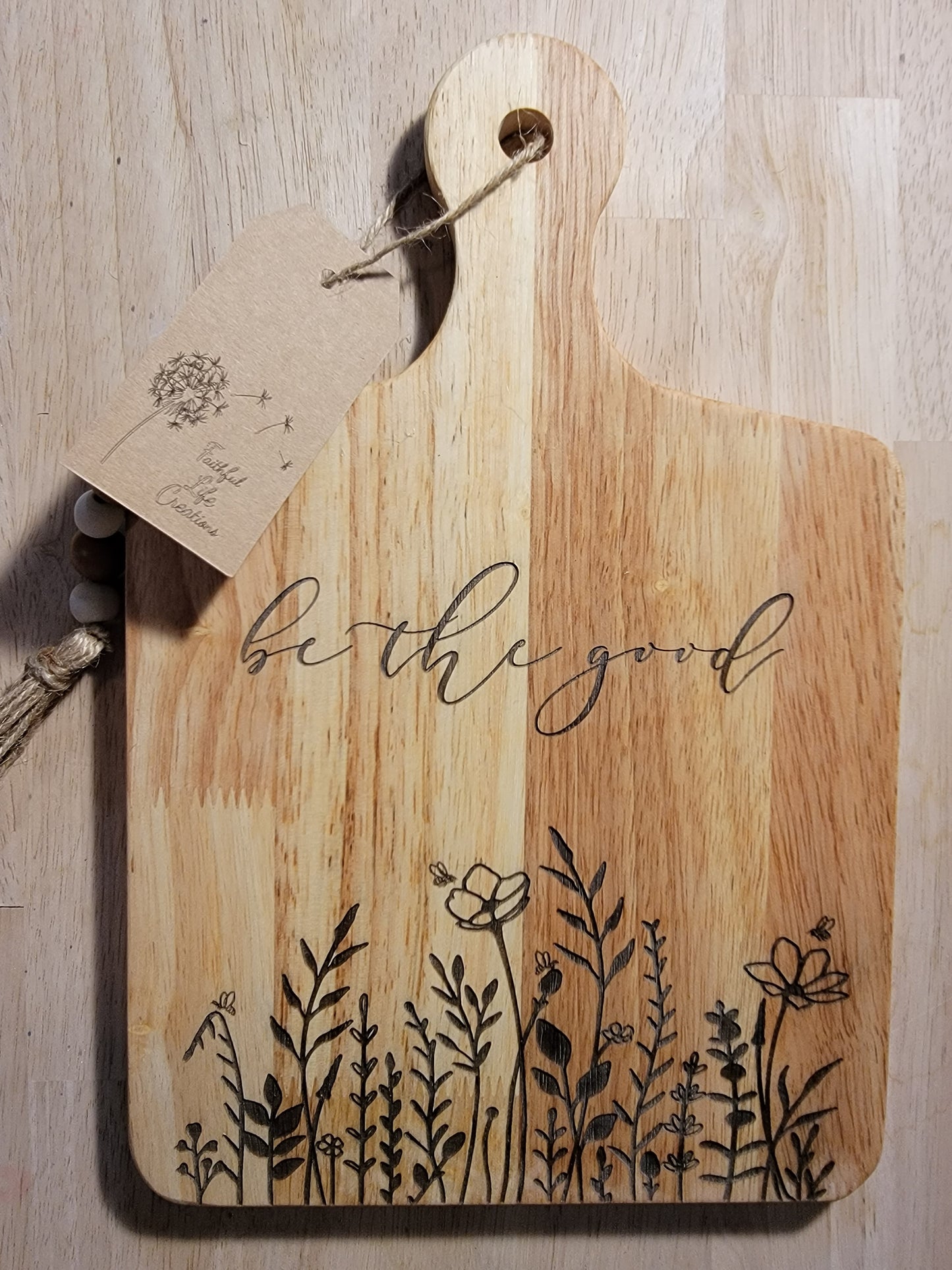 Custom Boards and Oars by Sherri Muse
