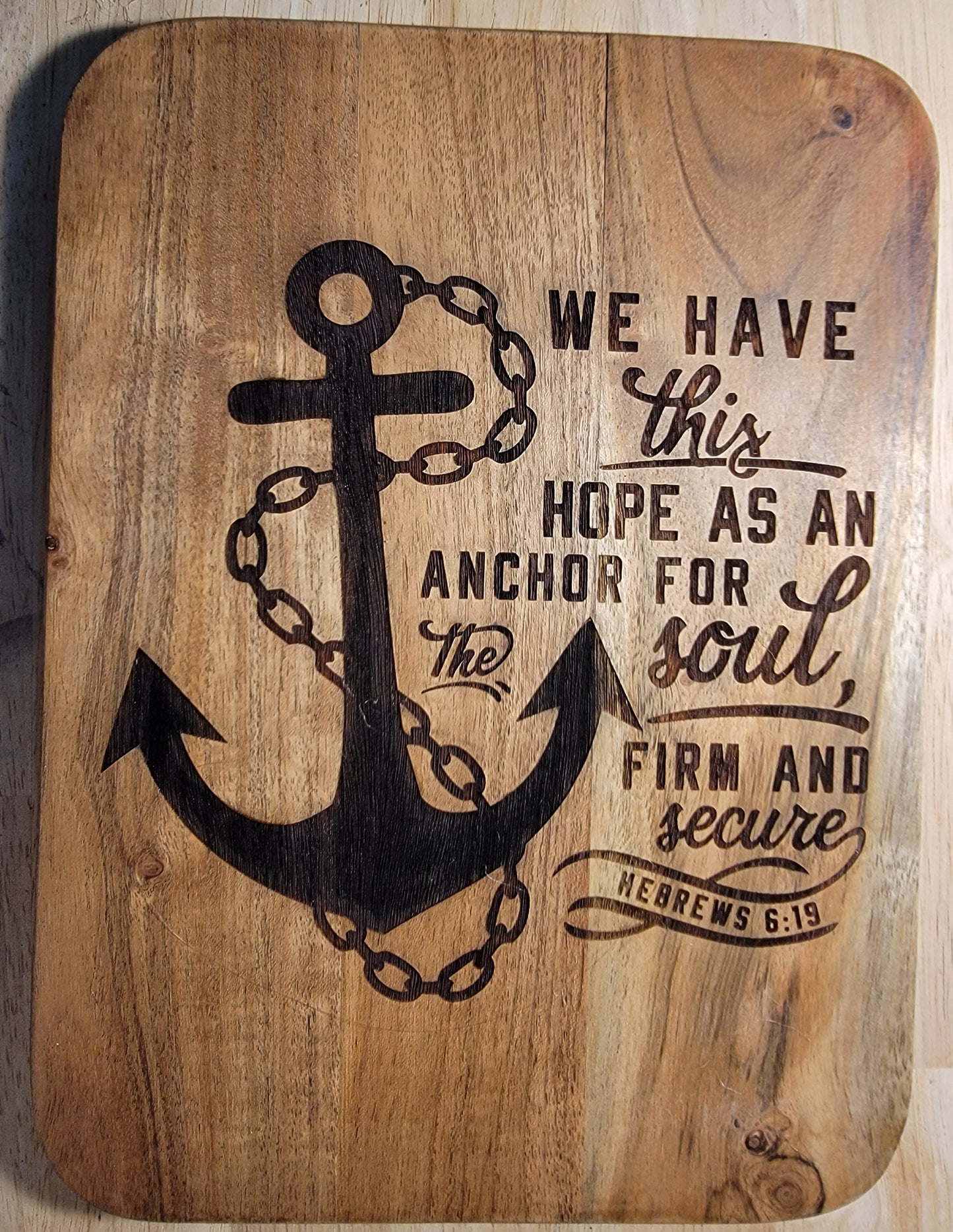 Custom Boards and Oars by Sherri Muse