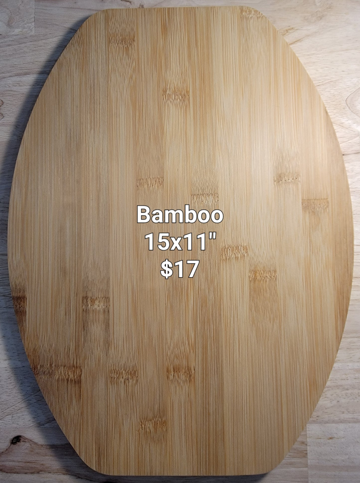 Charcuterie Boards