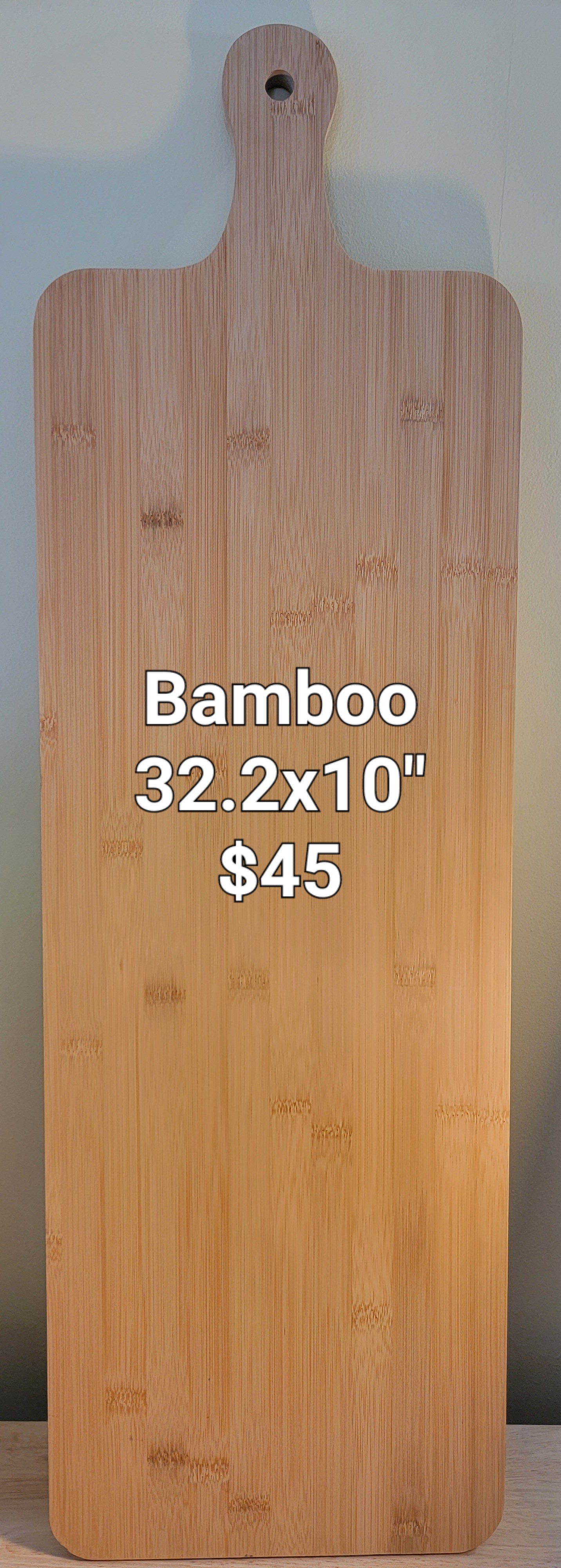 Charcuterie Boards