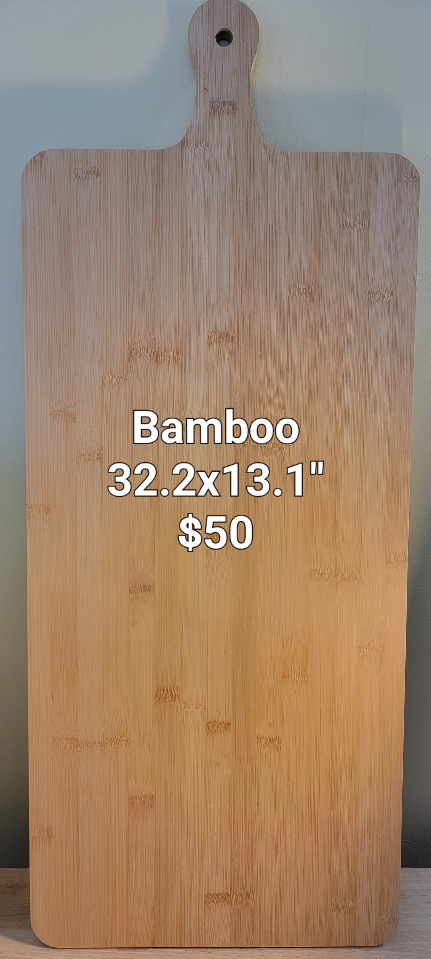 Charcuterie Boards