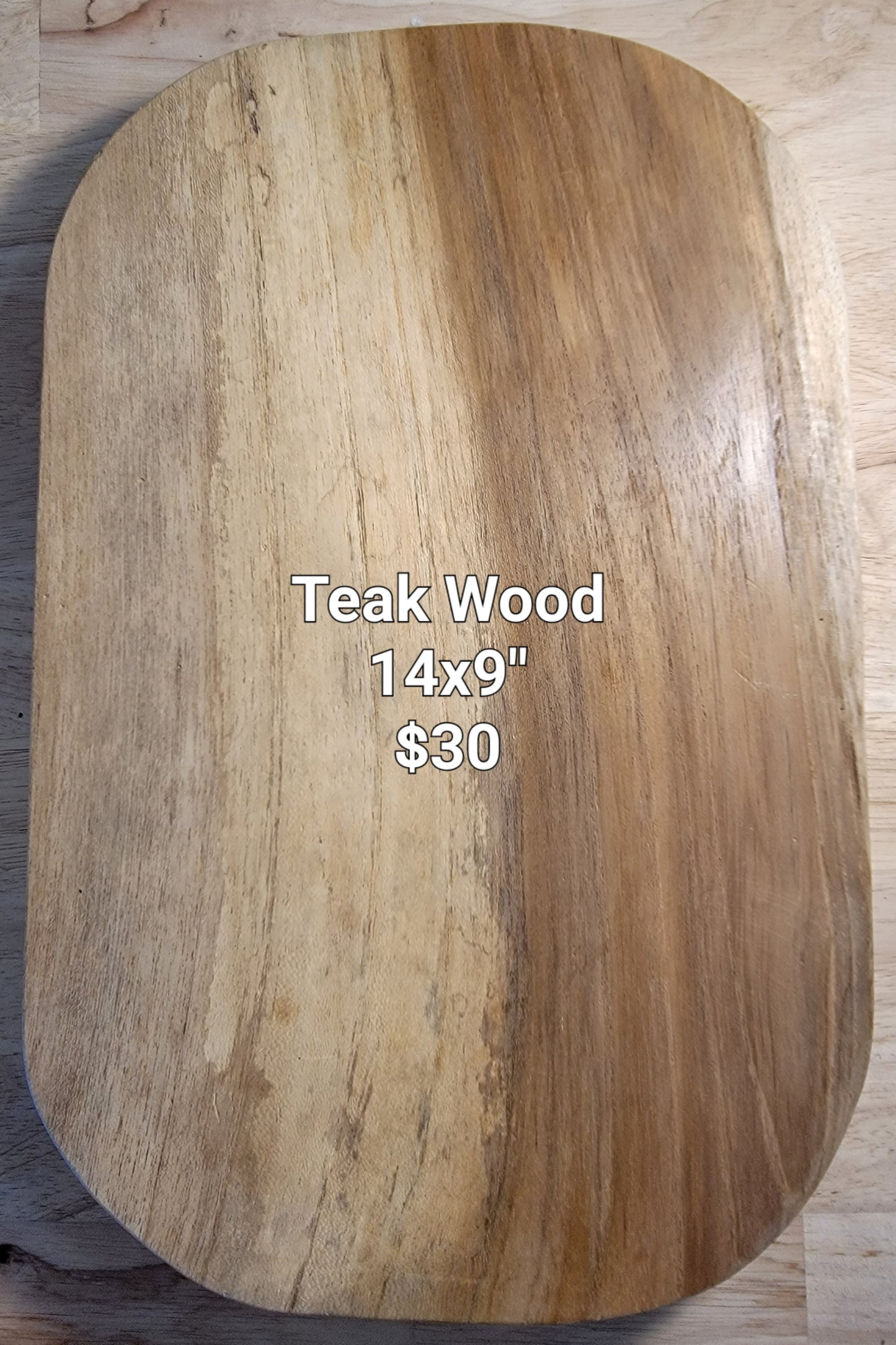 Charcuterie Boards