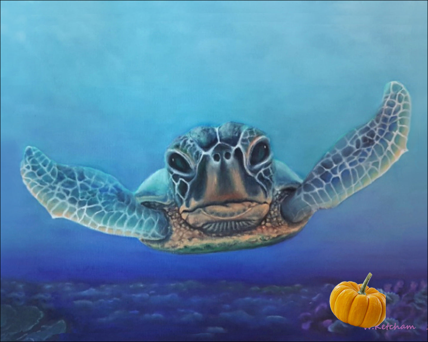 Deep Dive - October special