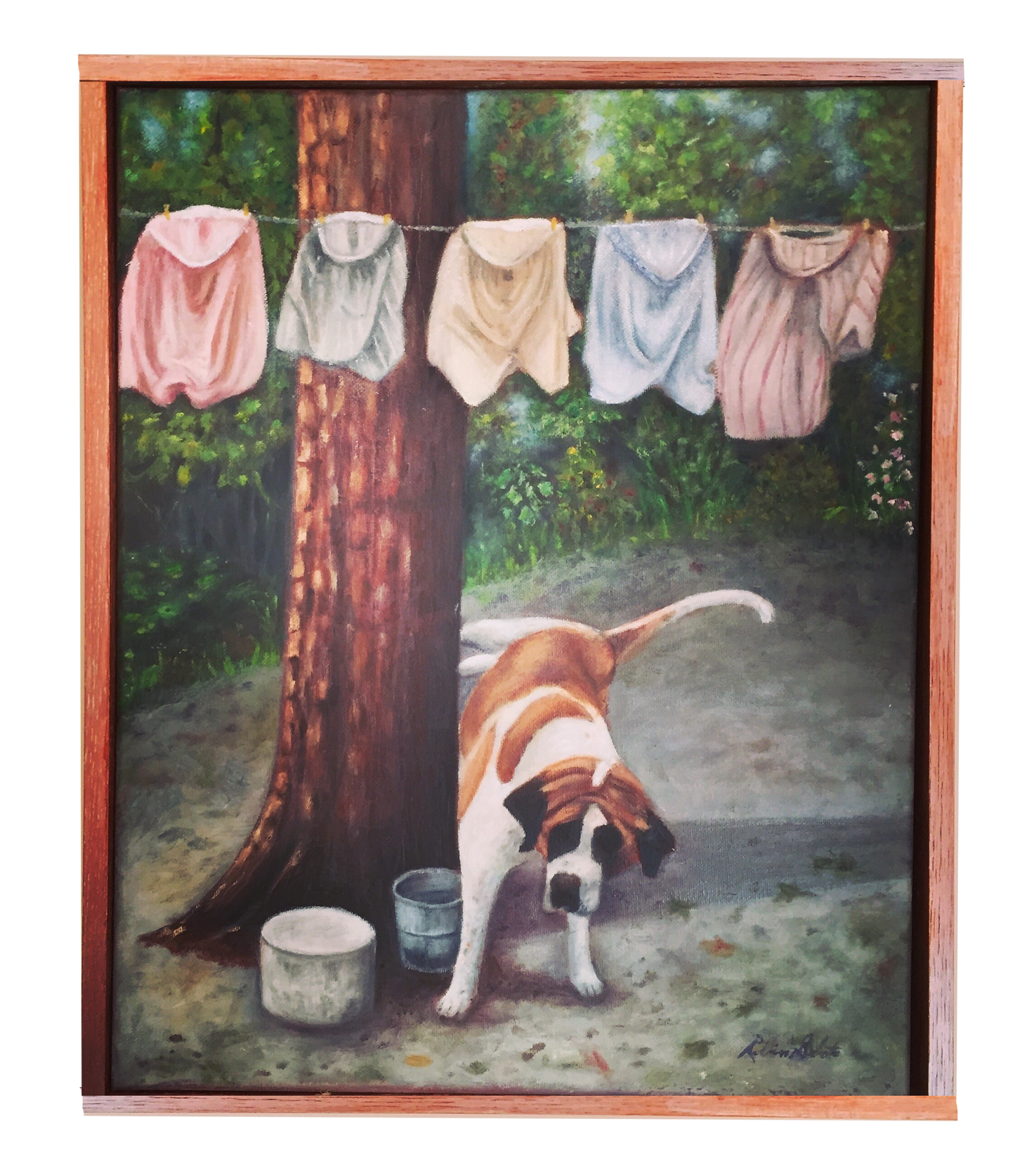 Fido