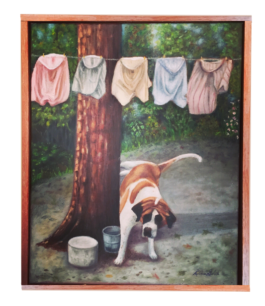 Fido