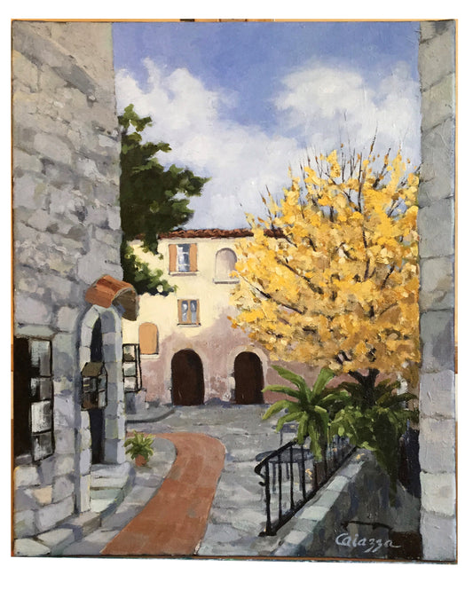 France