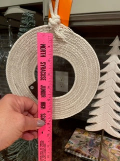 BOHO Wall Decorative Trivet