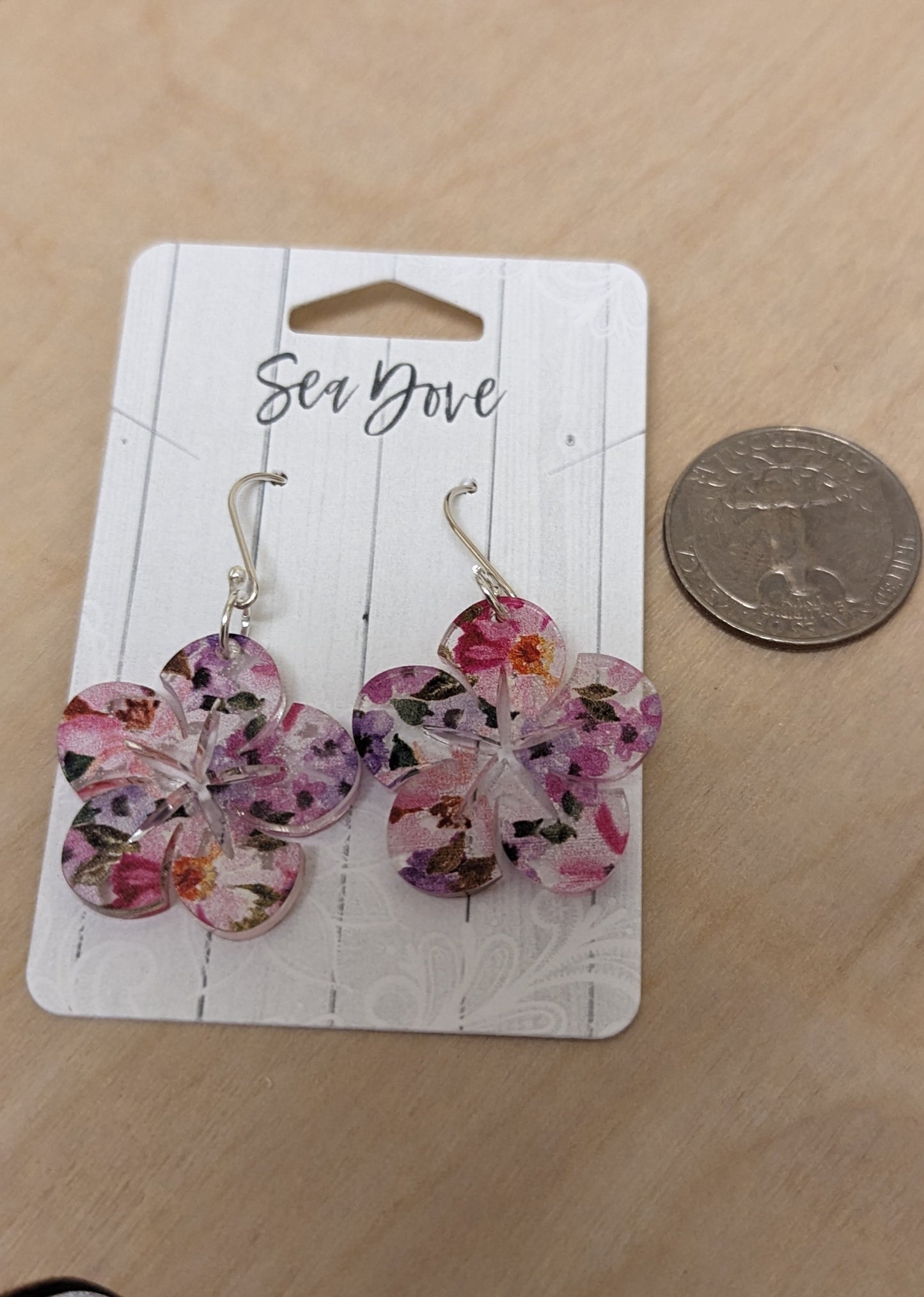Everyday Jewelry