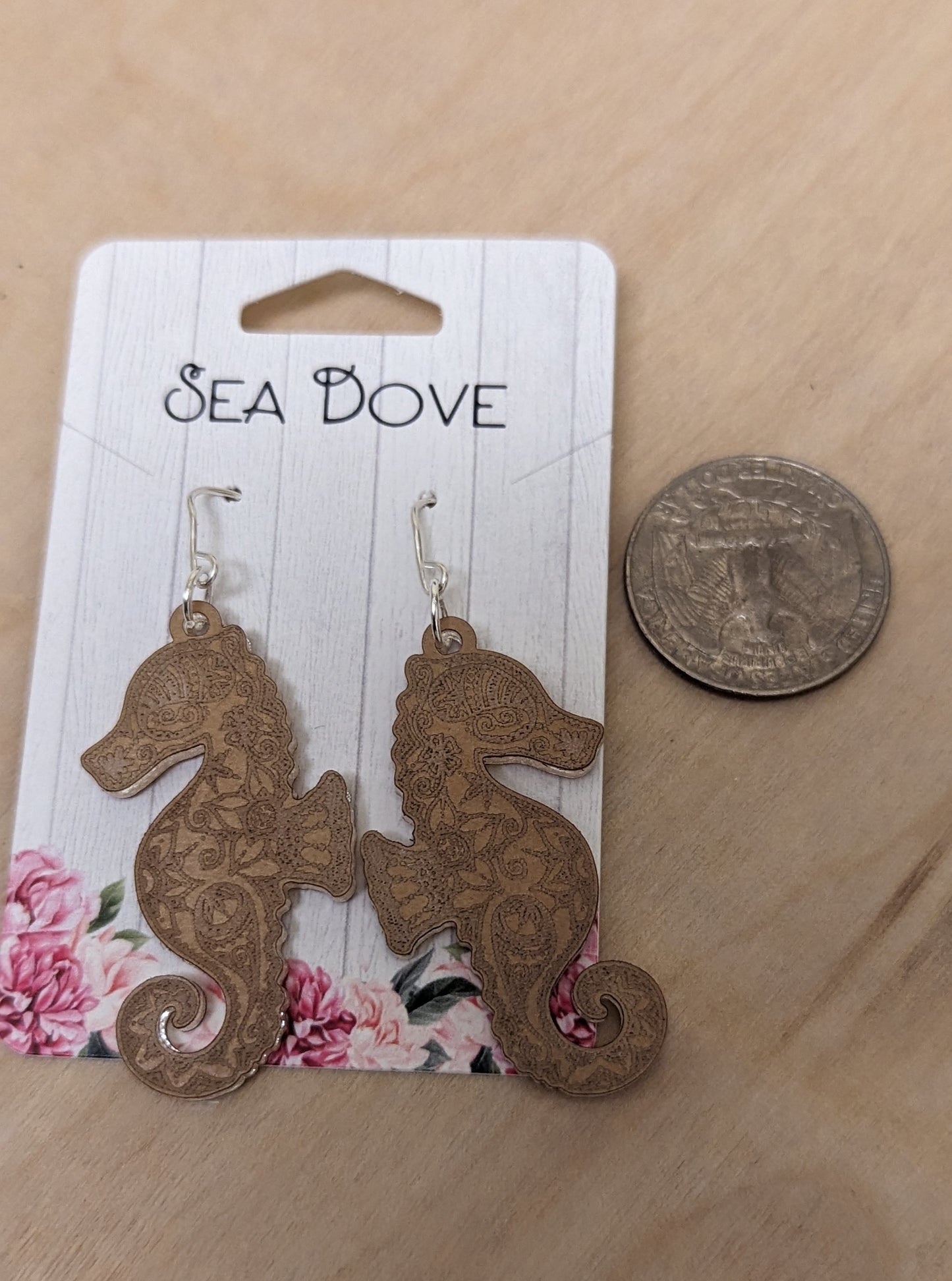 Beachy Jewelry