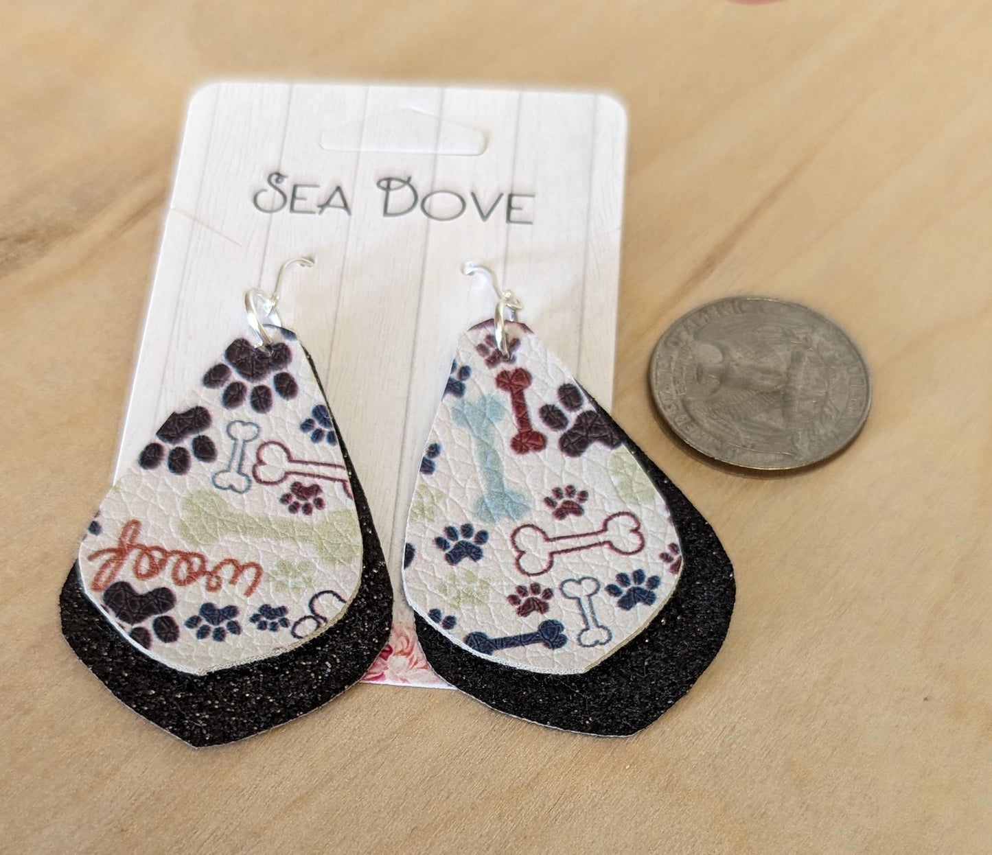 Pet Love Jewelry