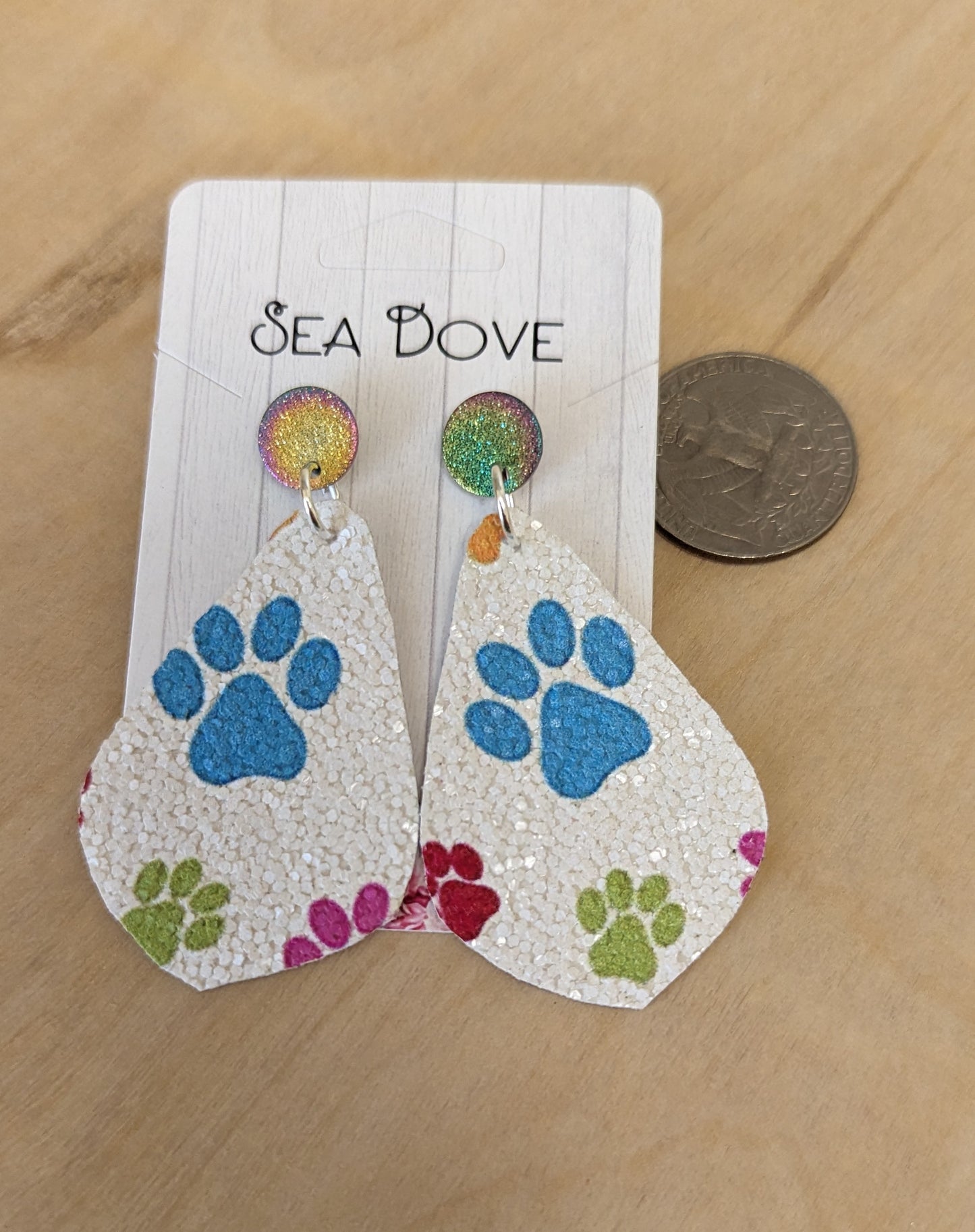 Pet Love Jewelry