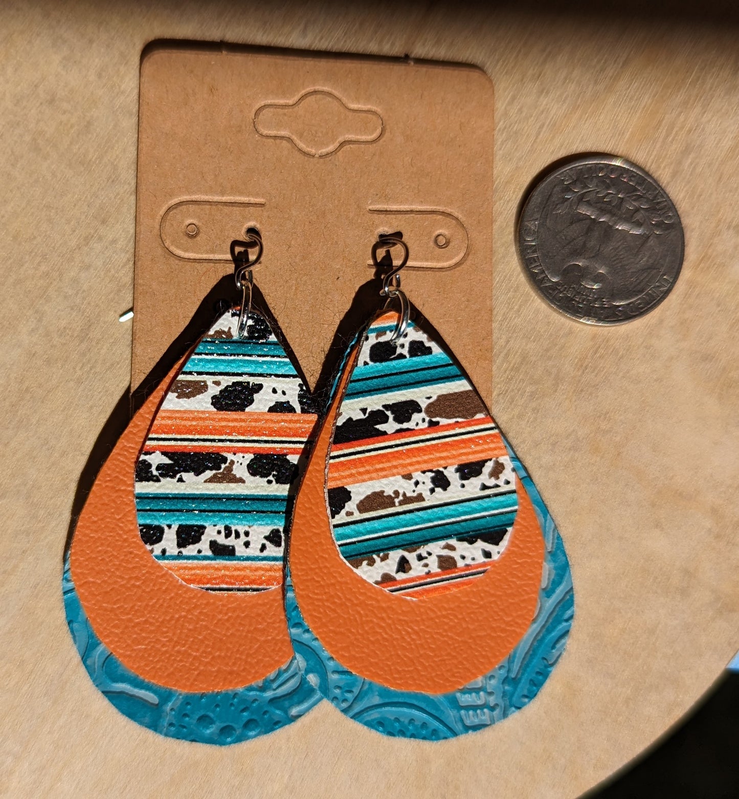 Everyday Jewelry