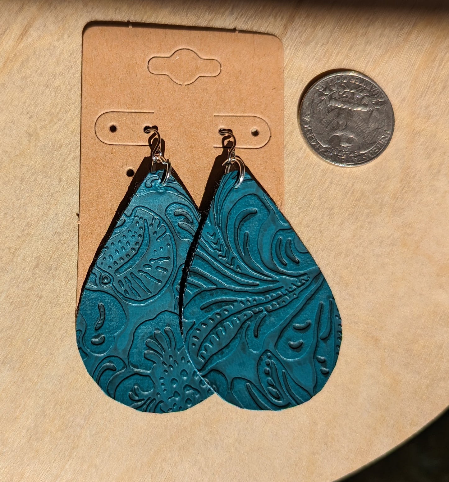 Everyday Jewelry
