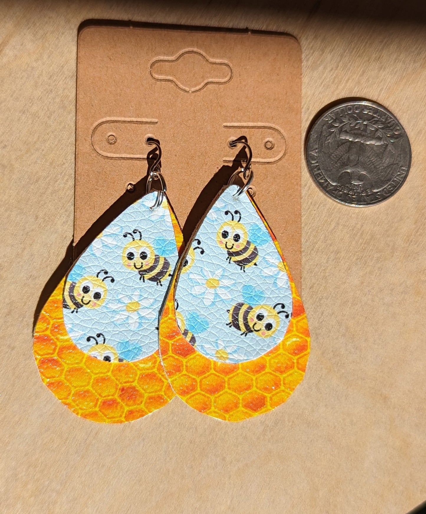 Everyday Jewelry