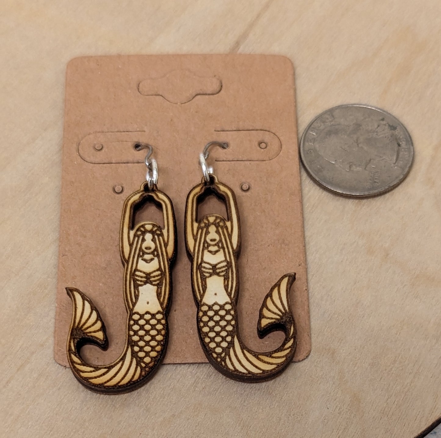 Beachy Jewelry