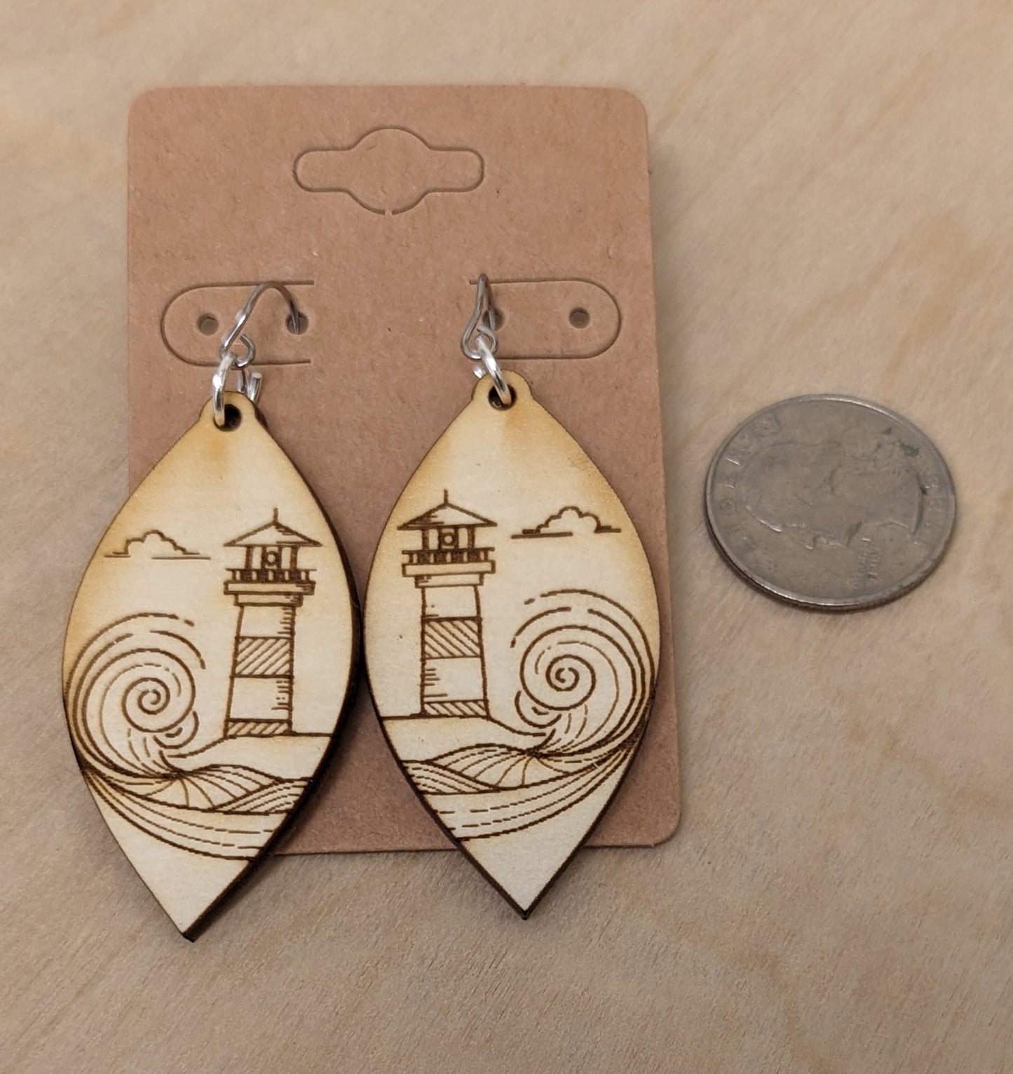 Beachy Jewelry