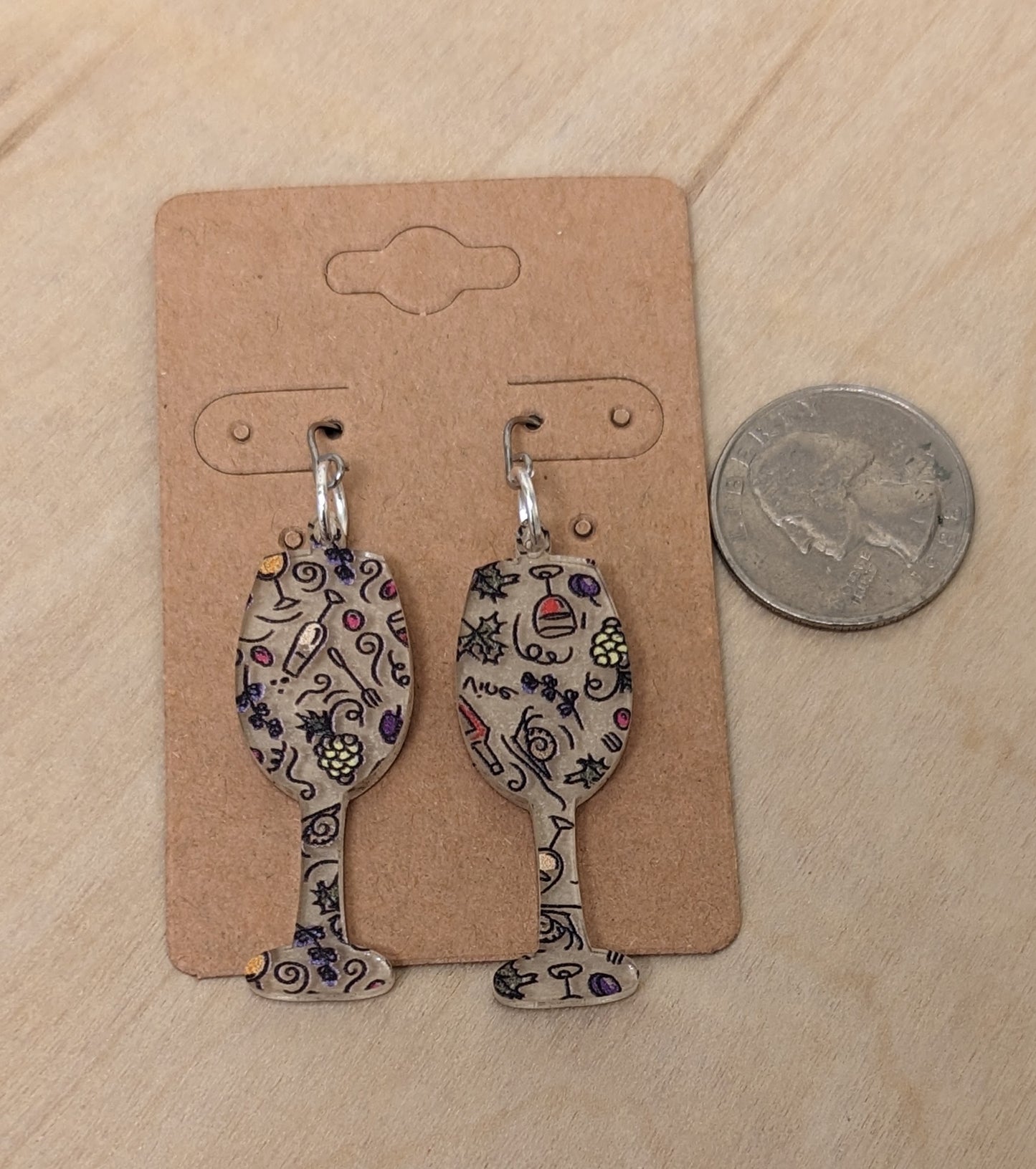 Everyday Jewelry