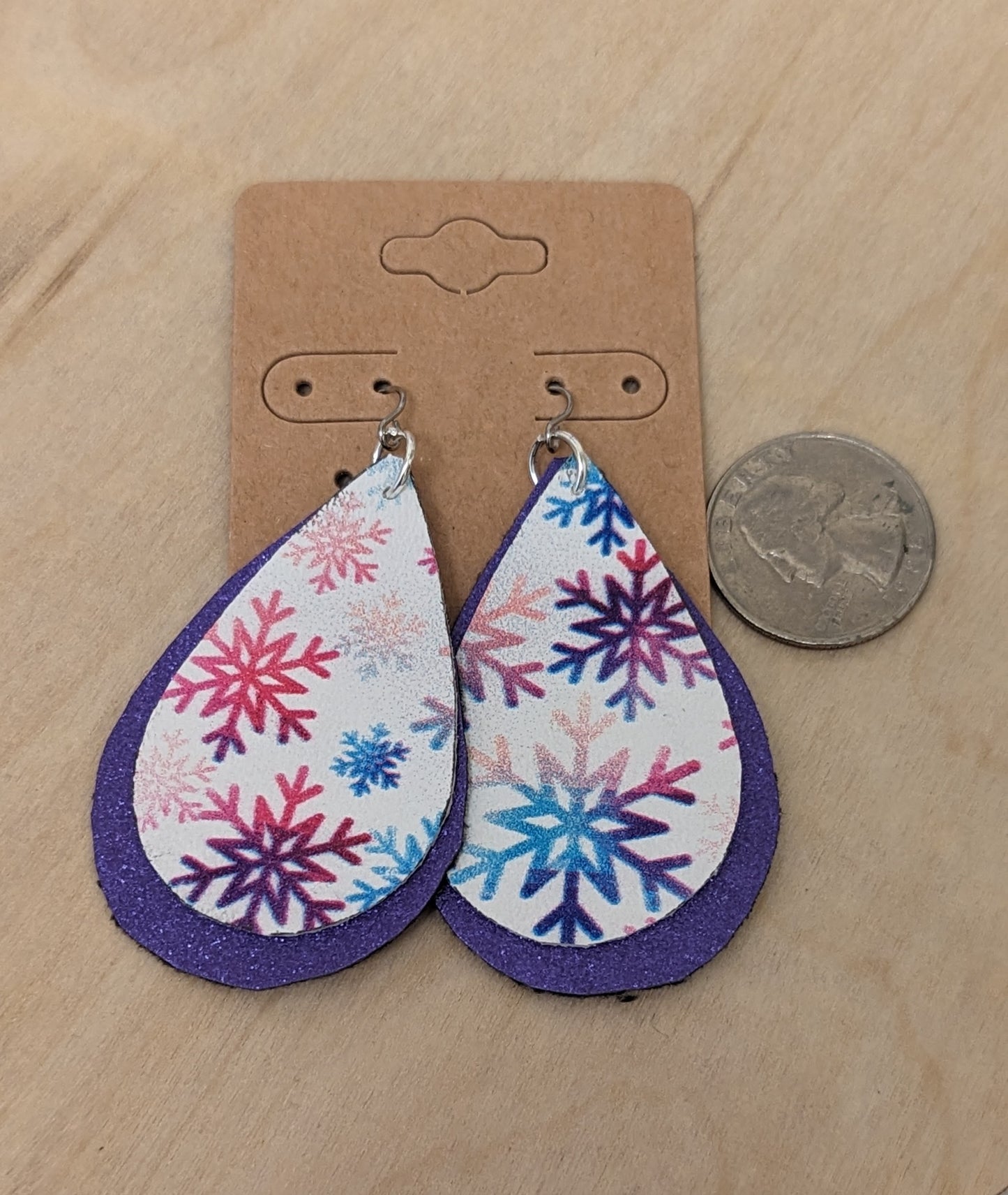 Christmas Jewelry