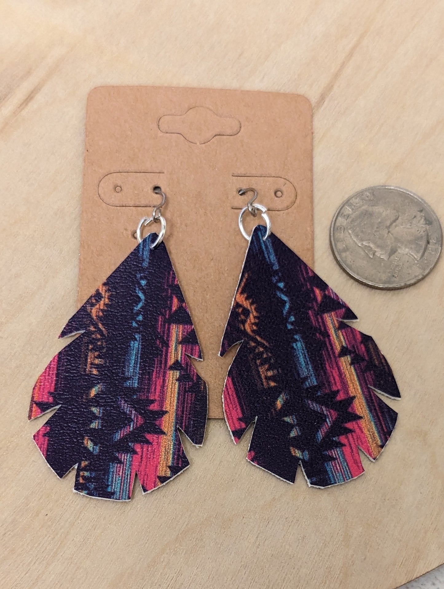 Everyday Jewelry