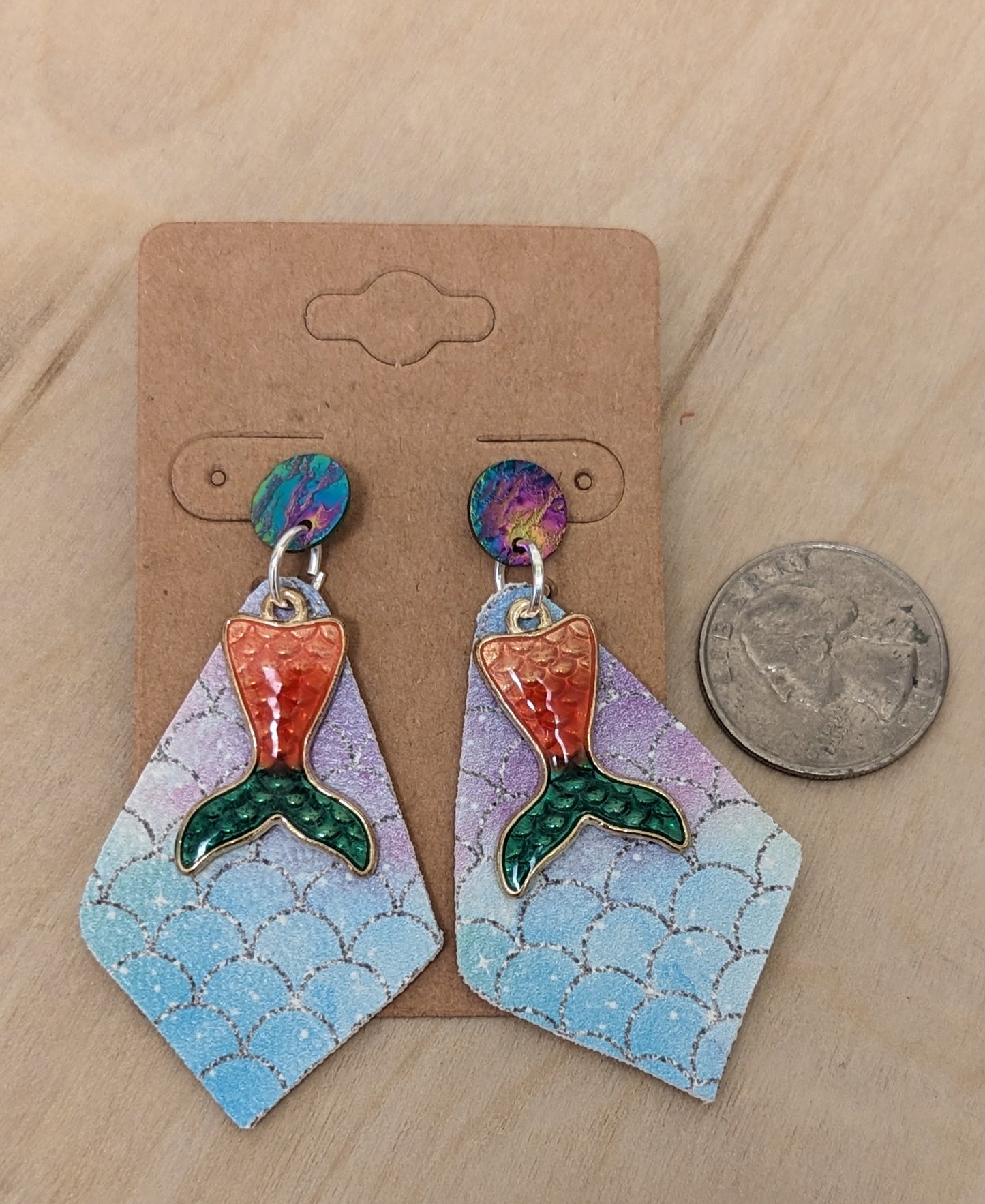 Beachy Jewelry
