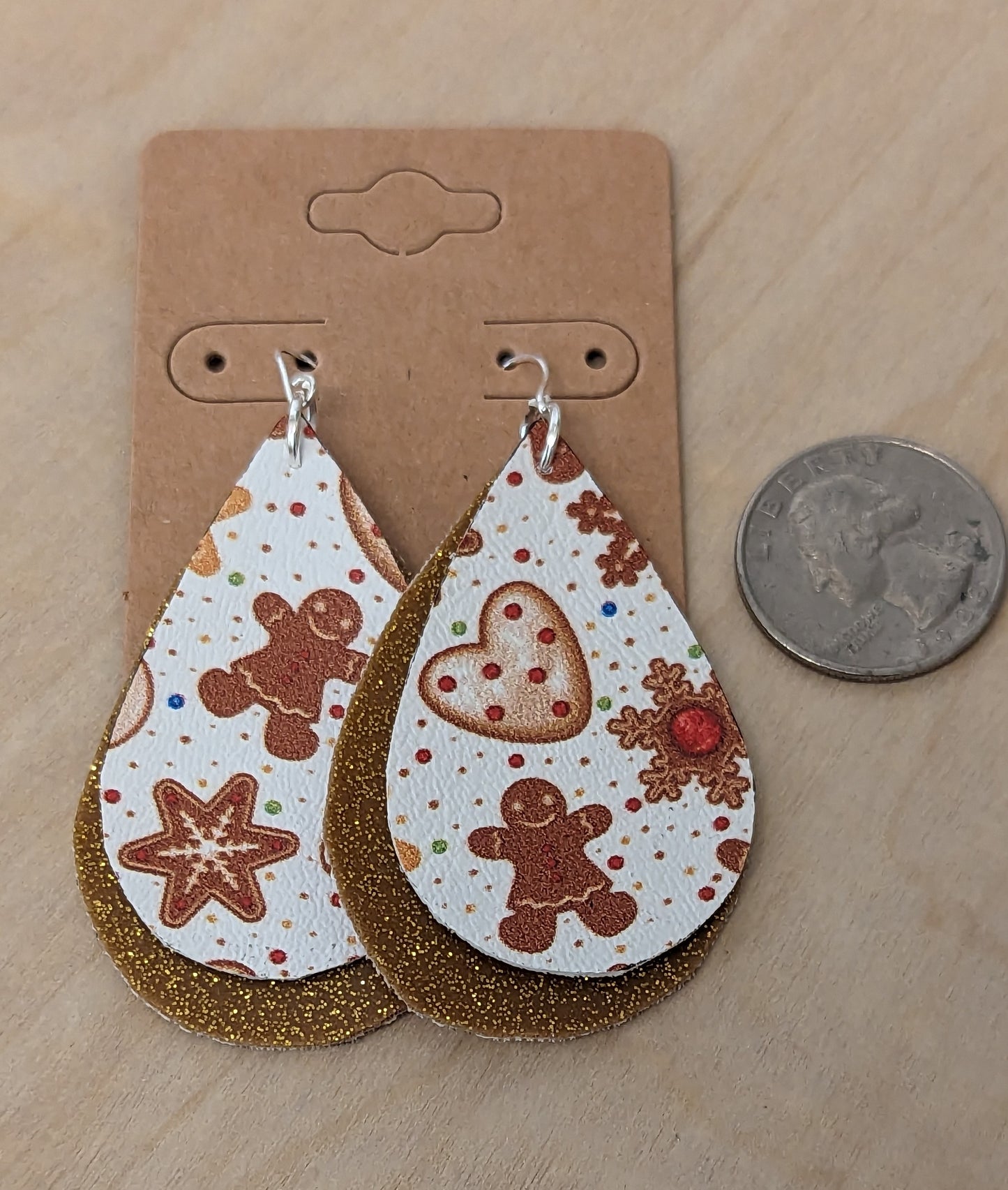 Christmas Jewelry