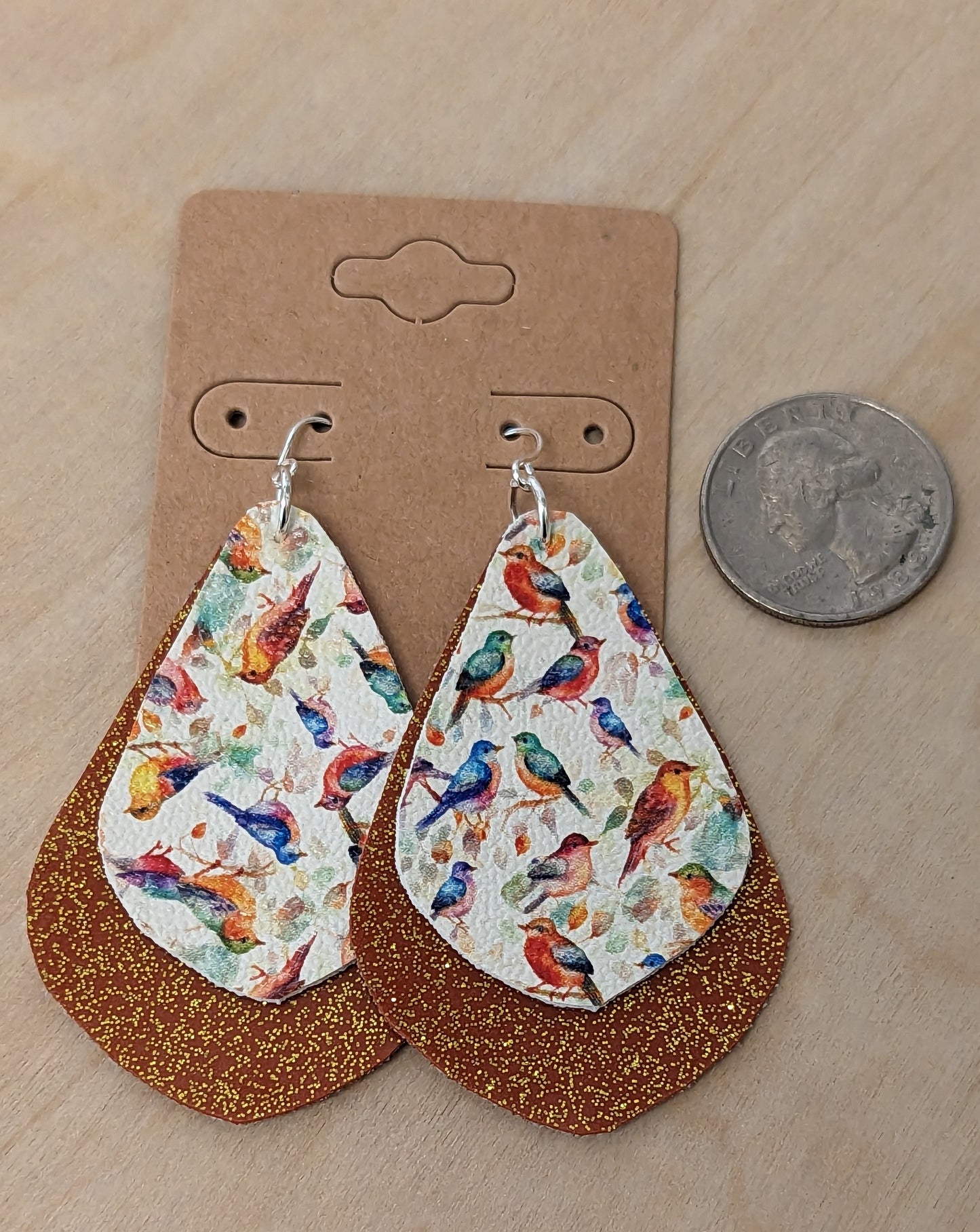 Everyday Jewelry