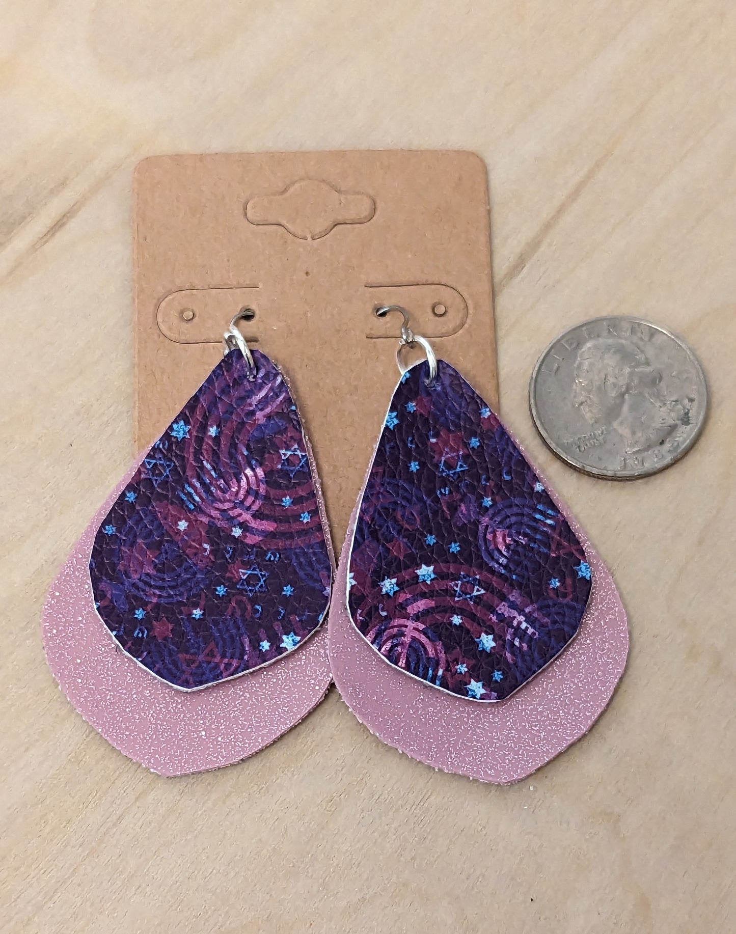 Christmas Jewelry
