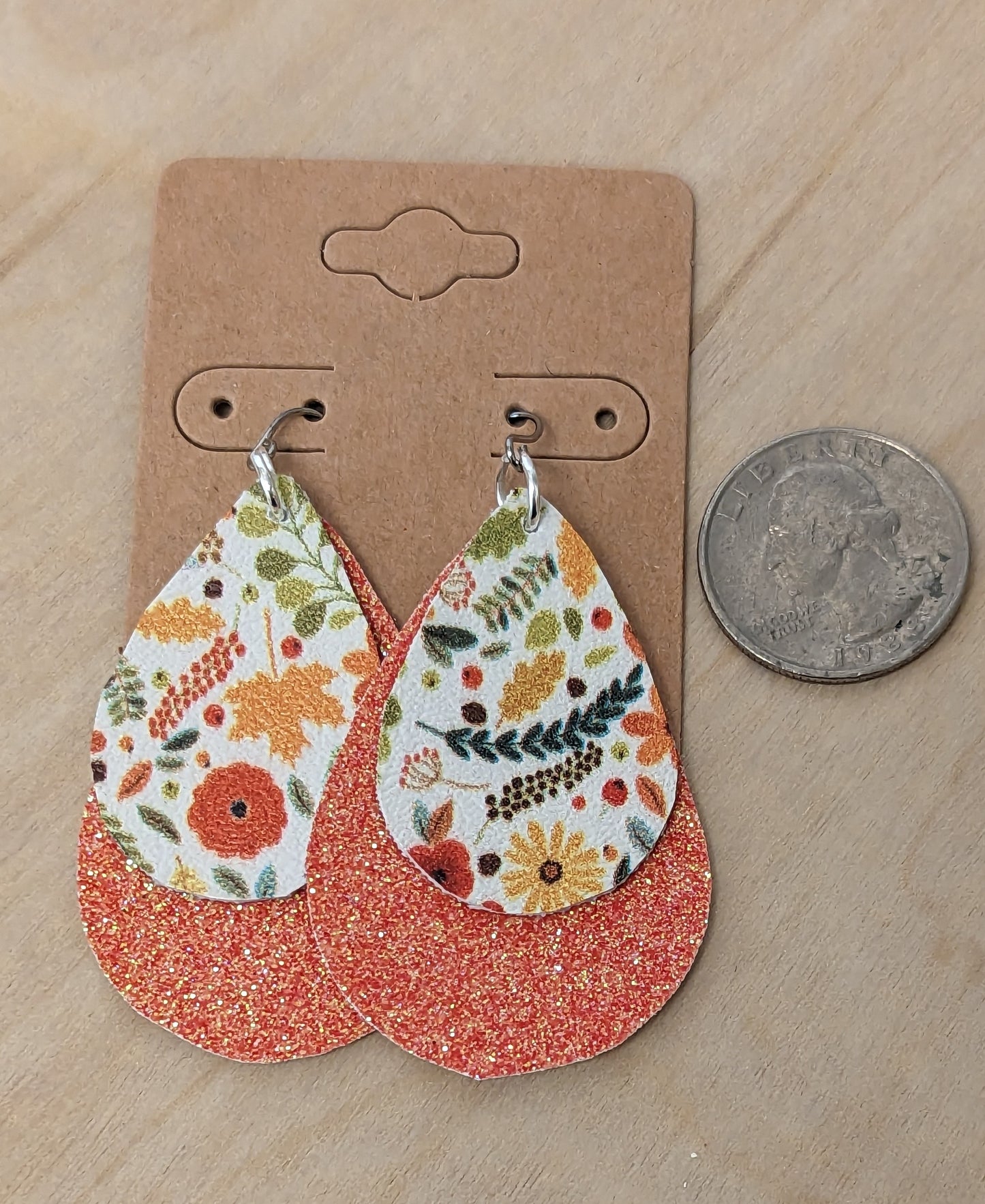 Everyday Jewelry