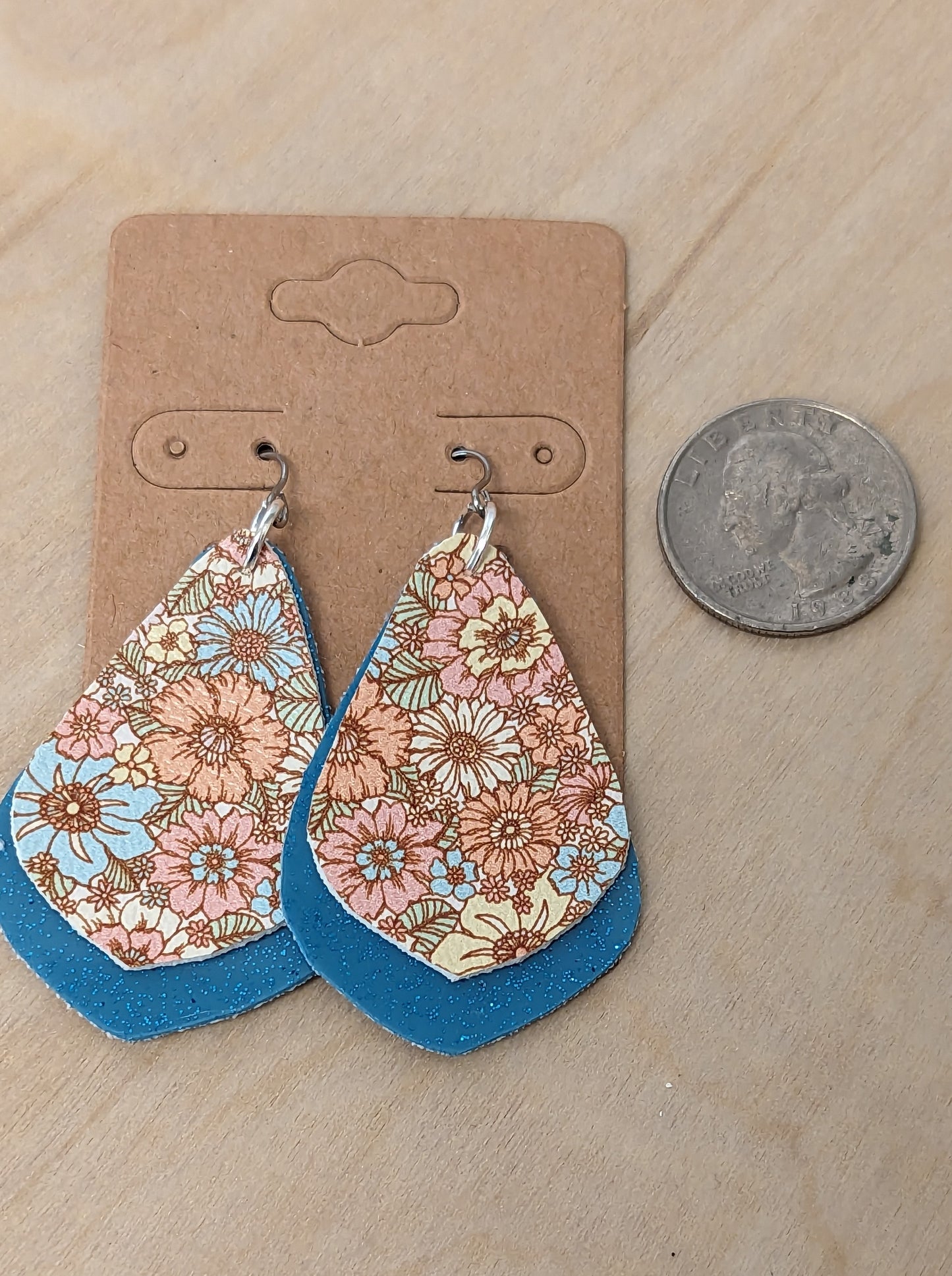 Everyday Jewelry