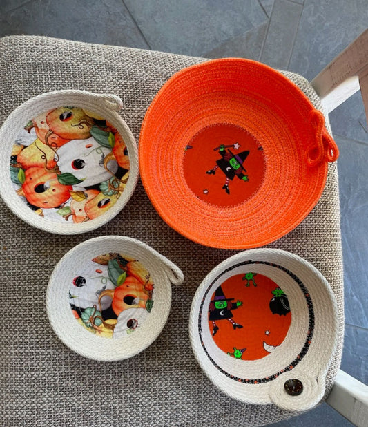 Halloween Funky Fun - Call for pricing