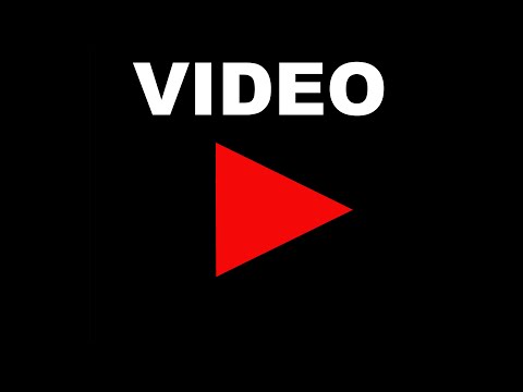 Things to Remember video preview