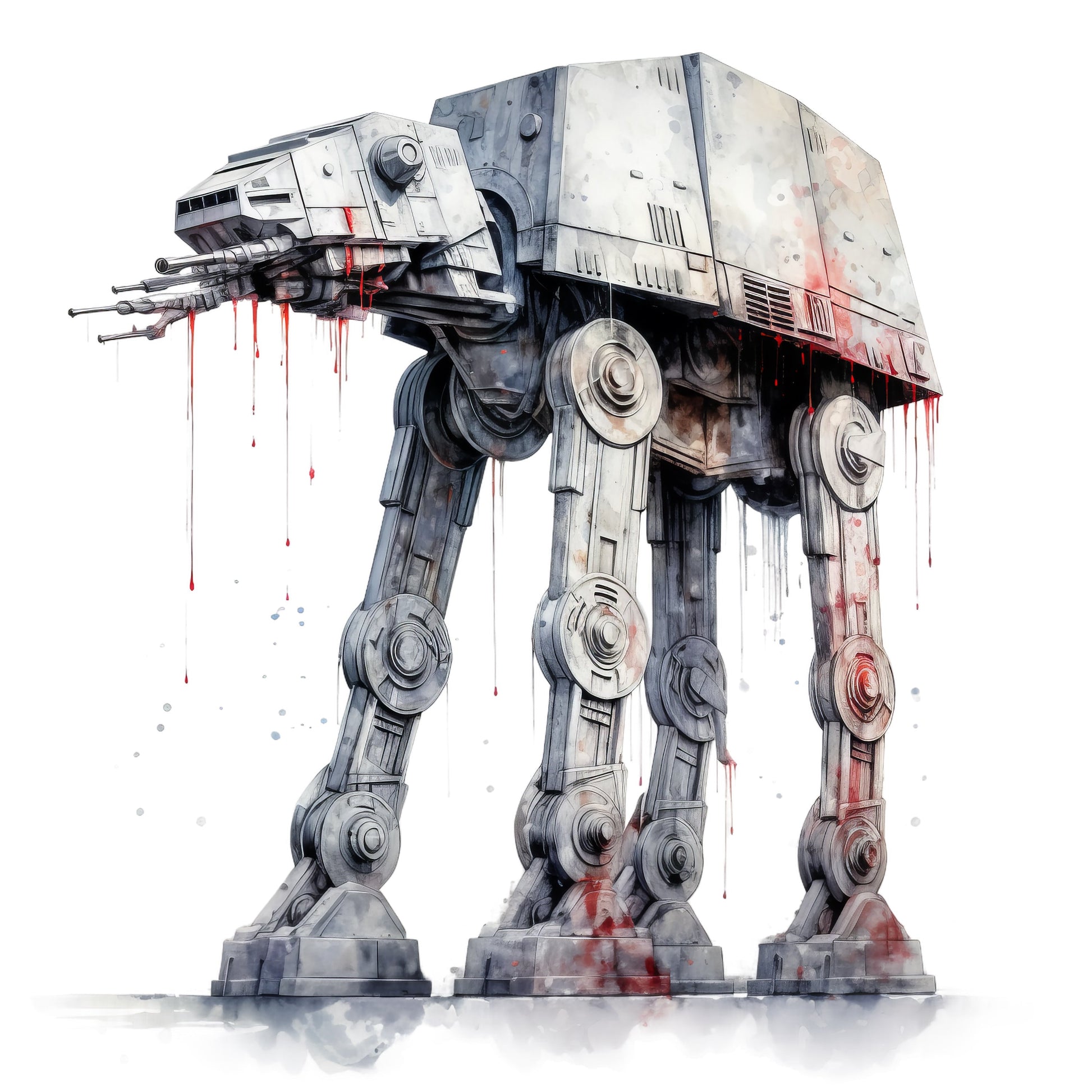 At-at