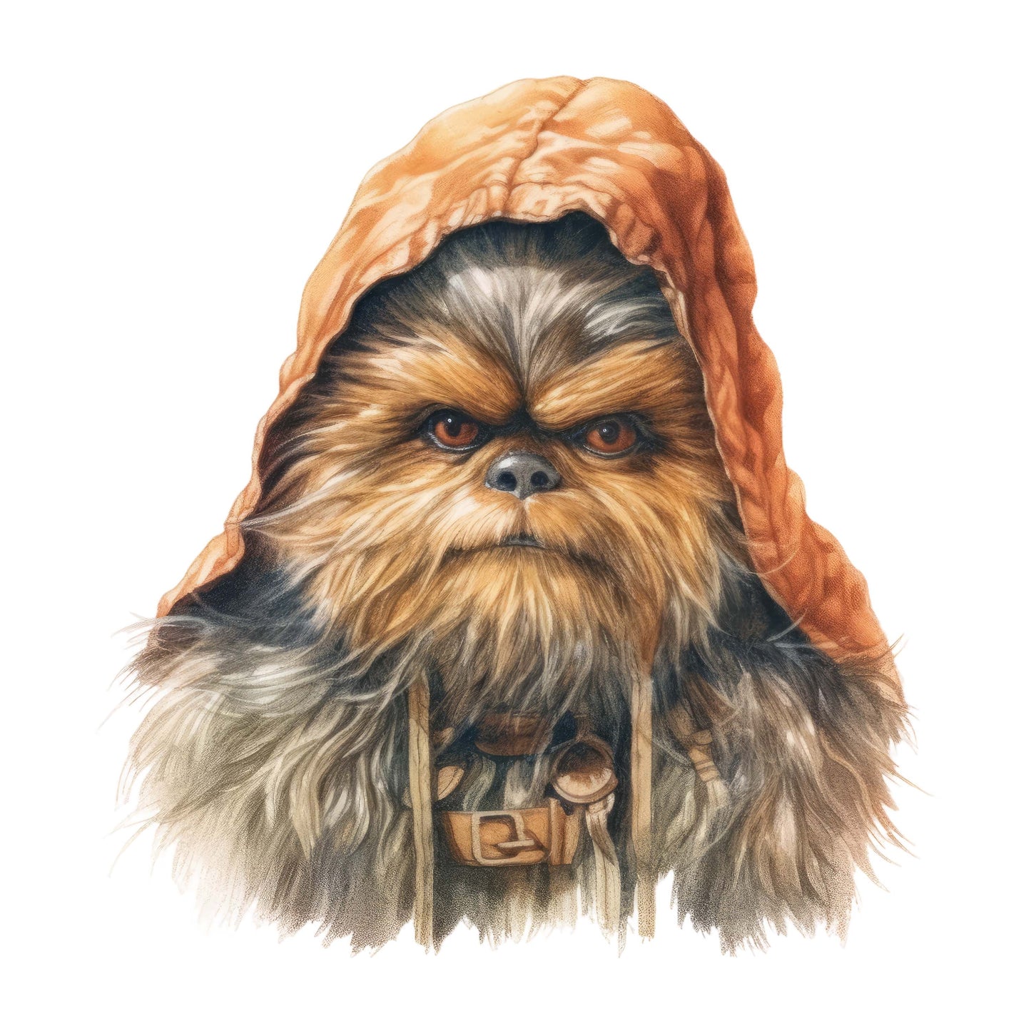 Ewok