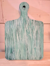 Load image into Gallery viewer, Custom Boards and Oars by Sherri Muse
