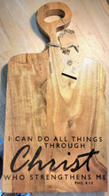 Load image into Gallery viewer, Custom Boards and Oars by Sherri Muse
