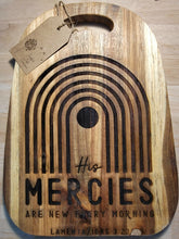Load image into Gallery viewer, Custom Boards and Oars by Sherri Muse
