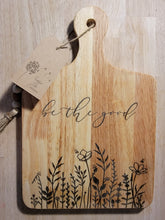 Load image into Gallery viewer, Custom Boards and Oars by Sherri Muse
