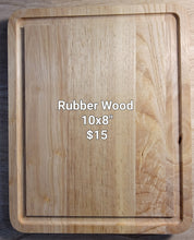 Load image into Gallery viewer, Charcuterie Boards
