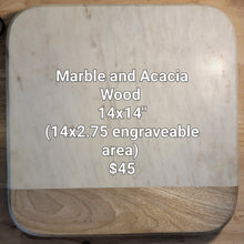 Load image into Gallery viewer, Charcuterie Boards
