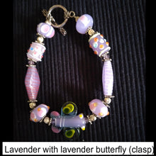 Load image into Gallery viewer, Bracelets
