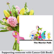 Load image into Gallery viewer, &quot;Warrior Path&quot;
