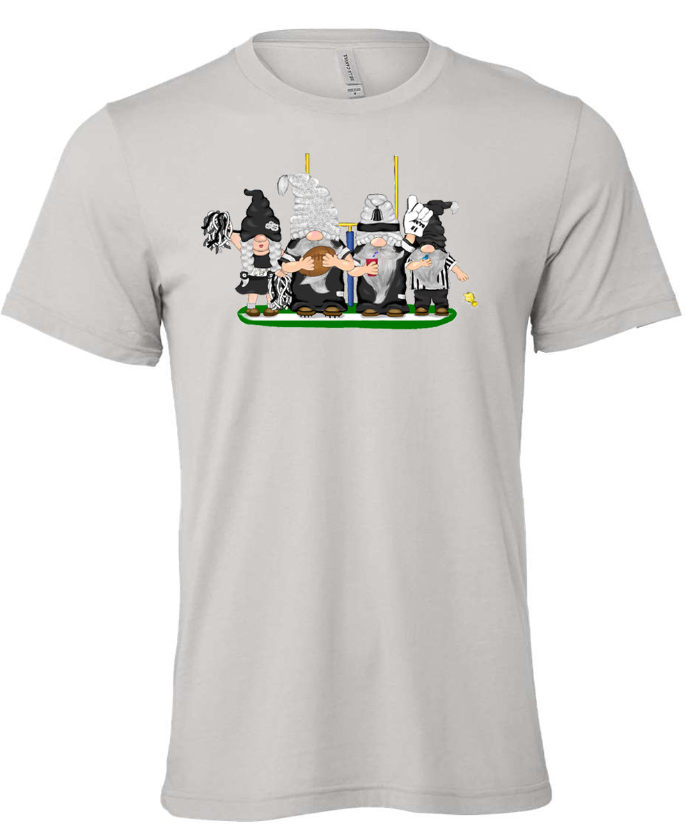 Shetland Sheepdog Kids T-shirt